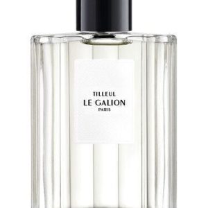 Le Galion Tilleul