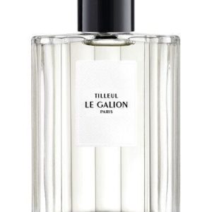 Le Galion Tilleul