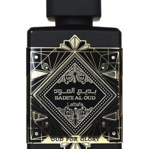 Lattafa Yara Eau de Parfume 100ml
