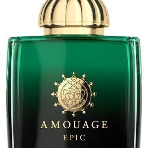 Amouage Epic Women 100ml
