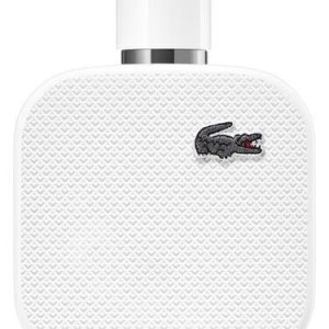 Lacoste L.12.12 Blanc