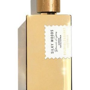 10th Avenue Novice 100ml