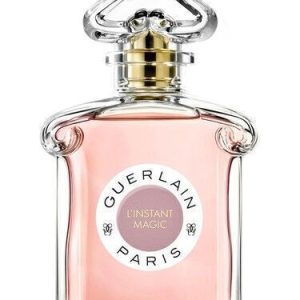Guerlain Insolence