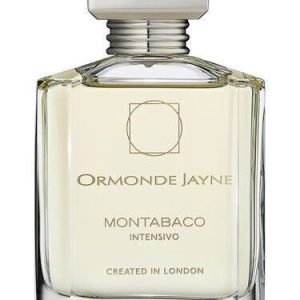 Ormonde Jayne Montabaco Intensivo 88ml