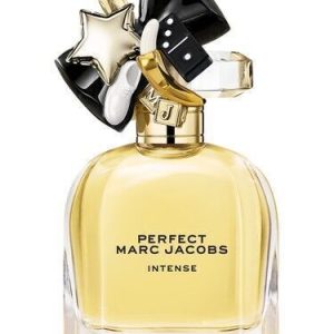 Marc Jacobs Perfect Intense 50ml