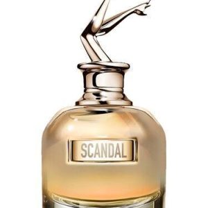 Jean Paul Gaultier Scandal Gold