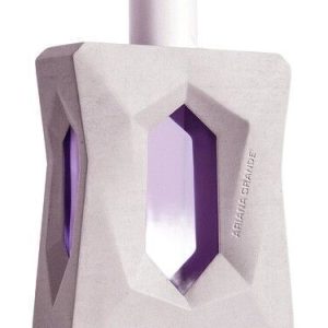 Ariana Grande God is a Woman 100ml