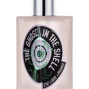 Etat Libre d`Orange The Ghost In The Shell Eau de Parfum