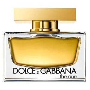 Dolce&Gabbana The One Women