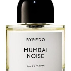 Byredo Mumbai Noise