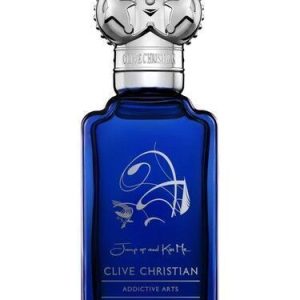 Clive Christian Jump up and Kiss Me Hedonistic