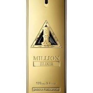 Paco Rabanne 1 Million Elixir