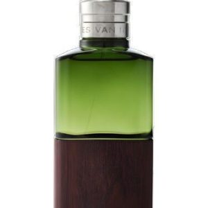 Dries Van Noten Fleur du Mal
