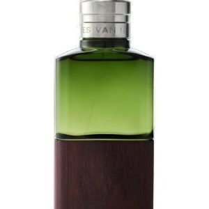 Dries Van Noten Fleur du Mal