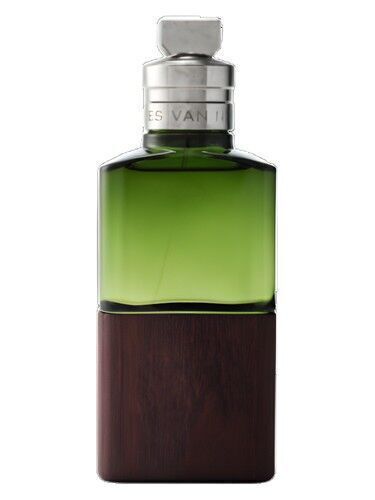 Dries Van Noten Fleur du Mal
