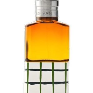 Dries Van Noten Fleur du Mal