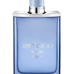 Jimmy Choo Man Aqua