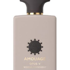 Amouage Blossom Love 100ml
