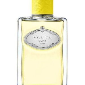 Prada Les Infusions De Figue