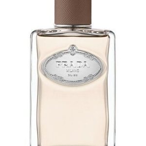 Prada Les Infusions De Vanille