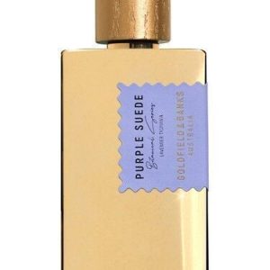 10th Avenue Novice 100ml