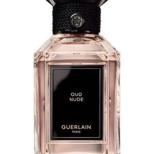 Guerlain Oud Nude