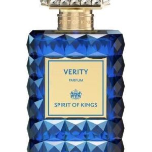 Spirit Of Kings Amity