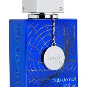 Armaf Club De Nuit Intense