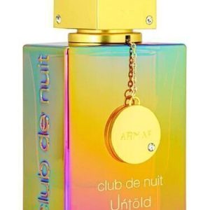 Armaf Club De Nuit Women 105ml