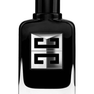 Givenchy Gentleman Intense
