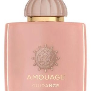 Amouage Guidance