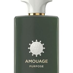 Amouage Reflection Woman 50ml
