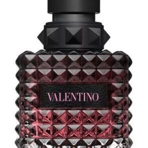Valentino Donna Born In Roma Intense
