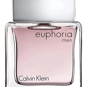 Calvin Klein Euphoria men 20ml