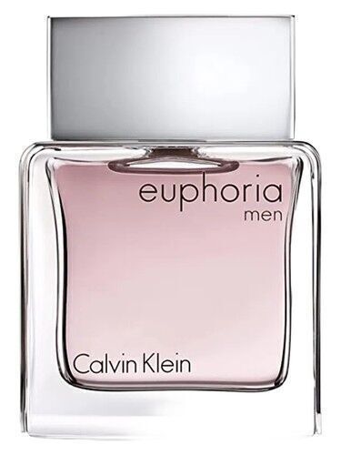 Calvin Klein Euphoria men 20ml