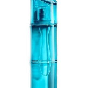 Kenzo Homme Marine Eau de Toilette