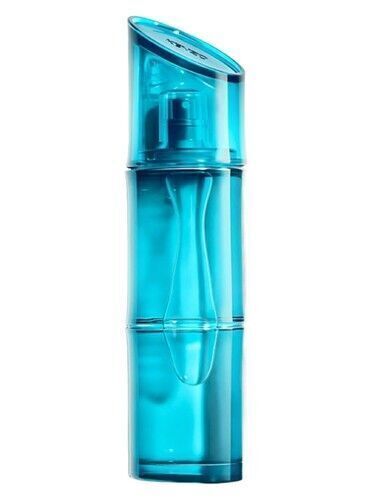 Kenzo Homme Marine Eau de Toilette