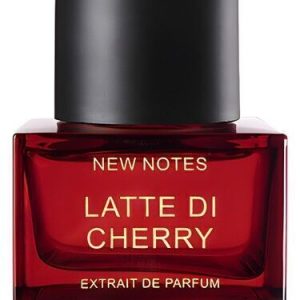 New Notes Akigala Mandarino 50ml
