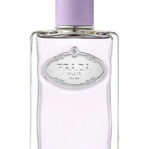 Prada Les Infusions De Figue