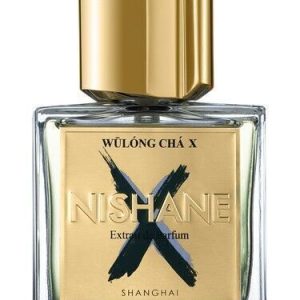 Nishane Wulong Cha X