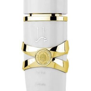 Lattafa Yara Eau de Parfume 100ml