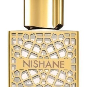 Nishane Hacivat OUD