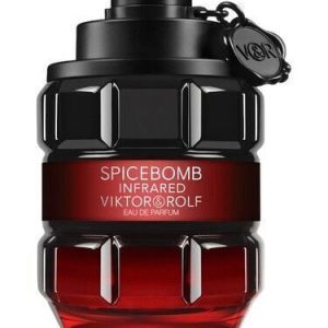 Viktor&Rolf Spicebomb 50ml