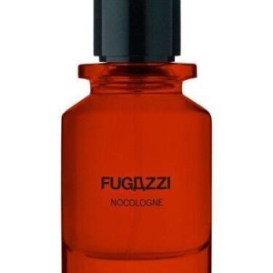 Fugazzi Orange Crush