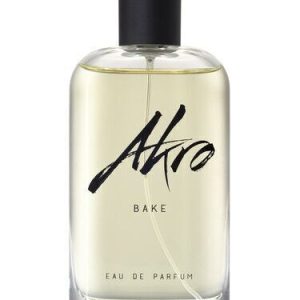 Akro Bake 100ml