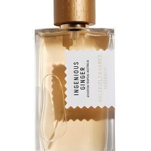 10th Avenue Novice 100ml