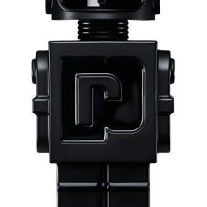 Paco Rabanne Phantom Parfum 150ml