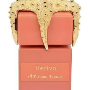 Tiziana Terenzi Deriva