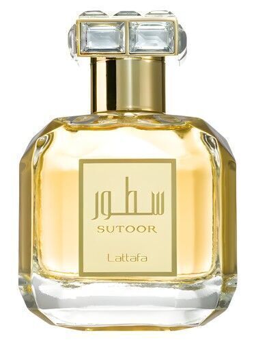 Lattafa Yara Eau de Parfume 100ml