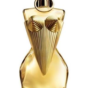 Jean Paul Gaultier La Belle